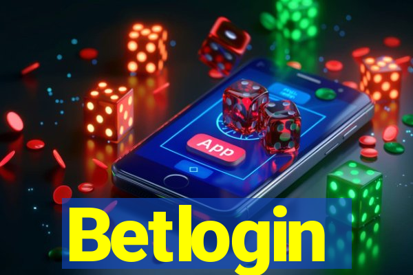 Betlogin