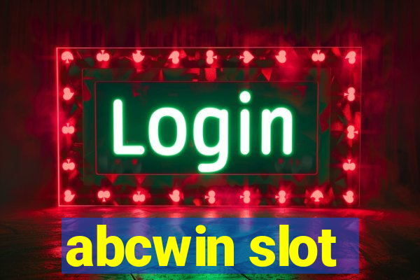 abcwin slot