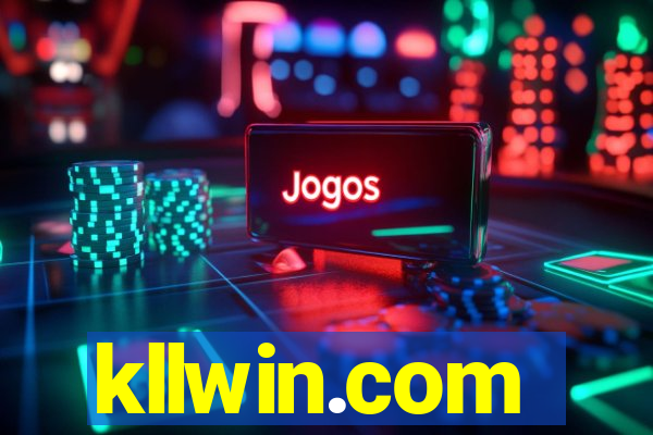 kllwin.com