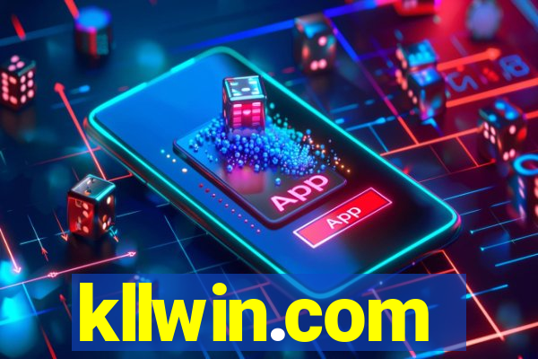 kllwin.com