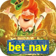 bet nav