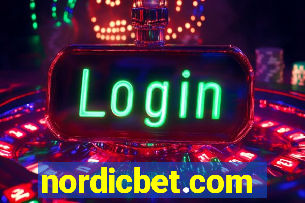 nordicbet.com