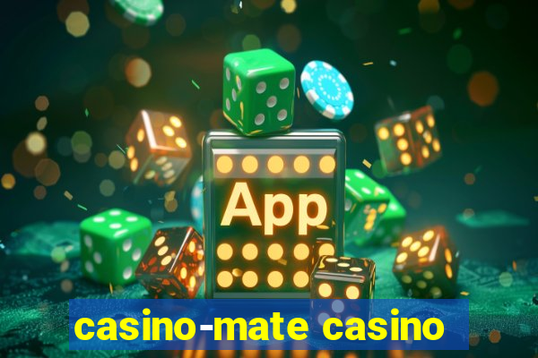 casino-mate casino