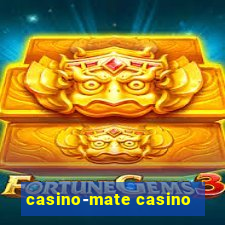 casino-mate casino