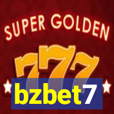 bzbet7