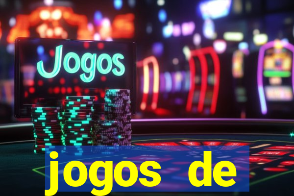 jogos de ca?a-níquel online grátis