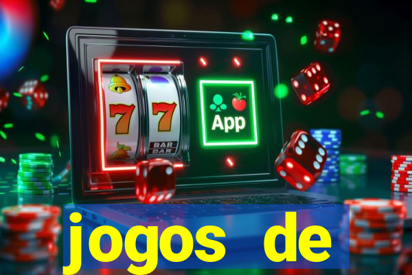 jogos de ca?a-níquel online grátis