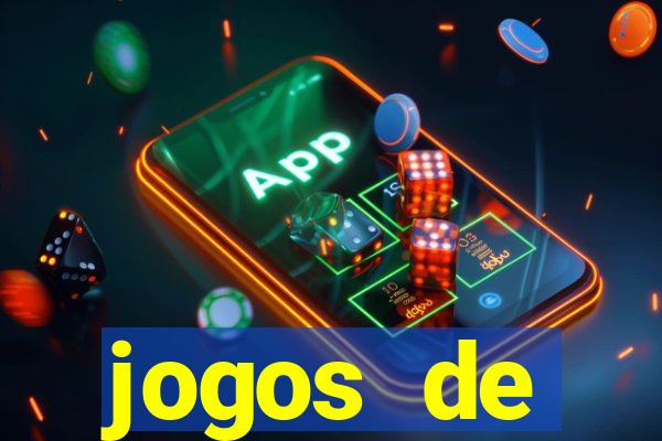 jogos de ca?a-níquel online grátis