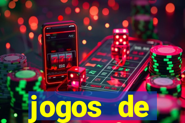 jogos de ca?a-níquel online grátis