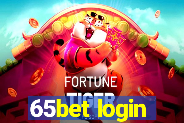 65bet login