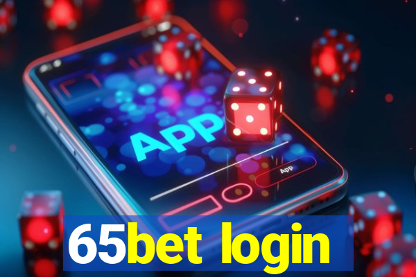 65bet login