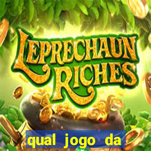 qual jogo da dinheiro na hora