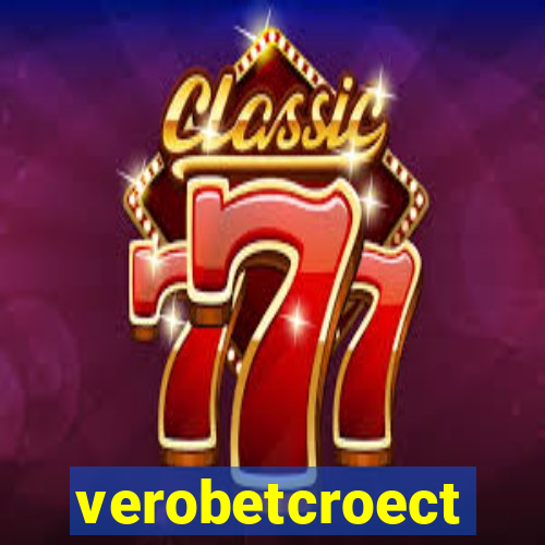 verobetcroect