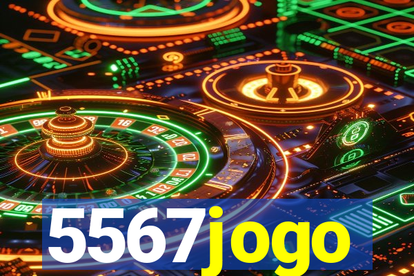 5567jogo