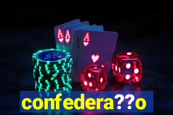 confedera??o brasileira de futebol jogos