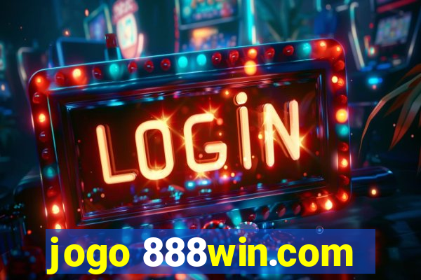 jogo 888win.com