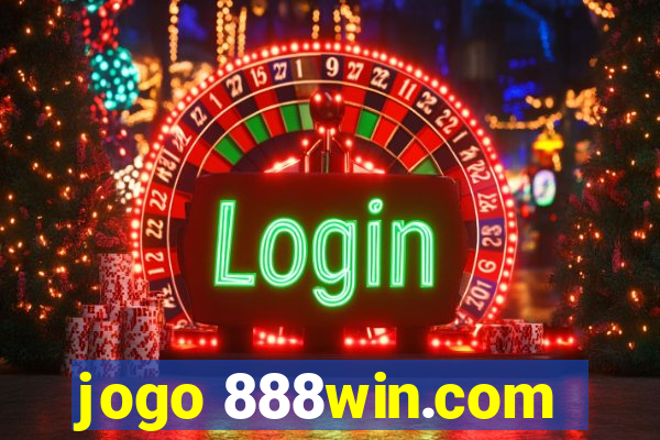 jogo 888win.com