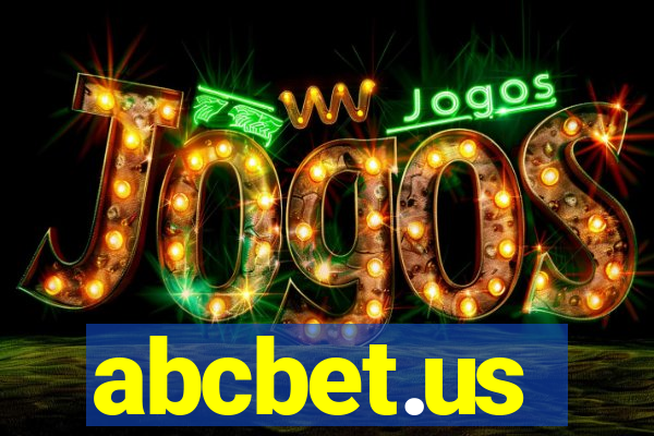 abcbet.us