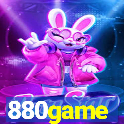 880game