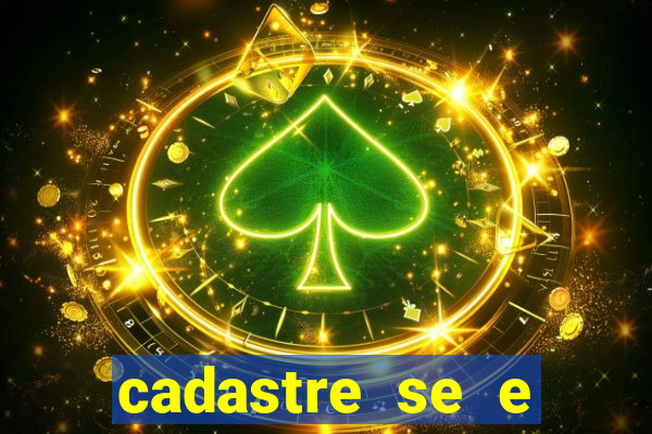 cadastre se e ganhe bet