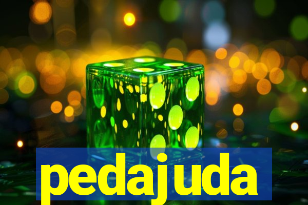 pedajuda