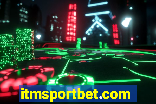 itmsportbet.com.br