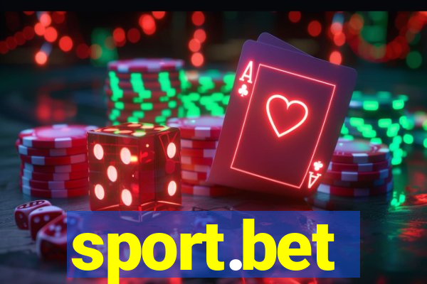 sport.bet