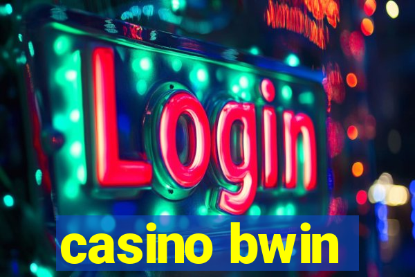 casino bwin