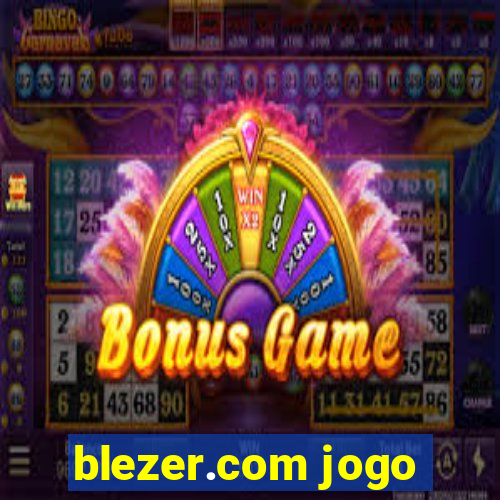 blezer.com jogo