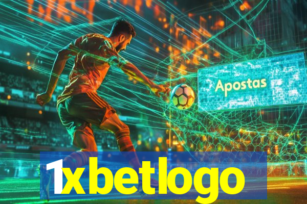 1xbetlogo