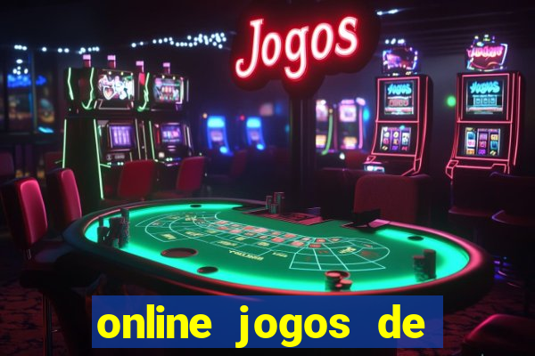 online jogos de futebol ao vivo