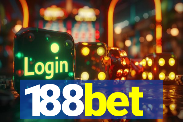 188bet