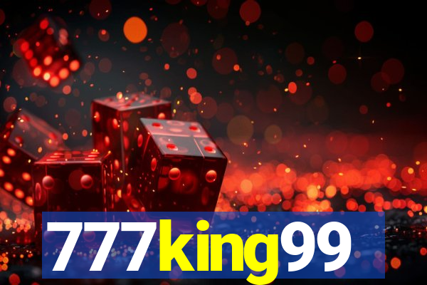 777king99