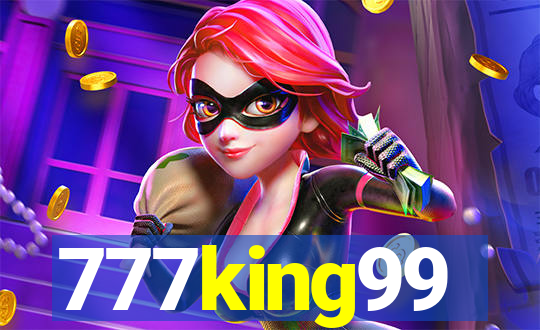 777king99