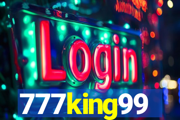 777king99