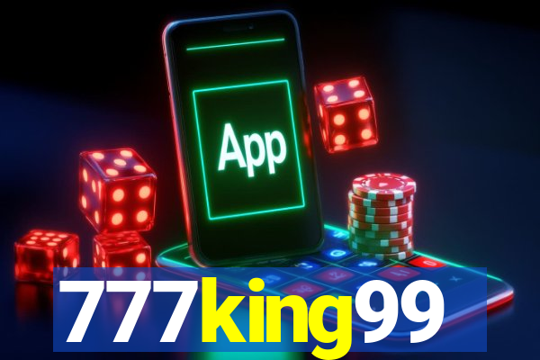 777king99