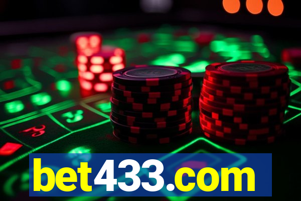 bet433.com