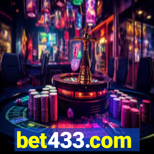 bet433.com