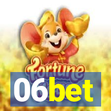 06bet