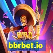 bbrbet.io