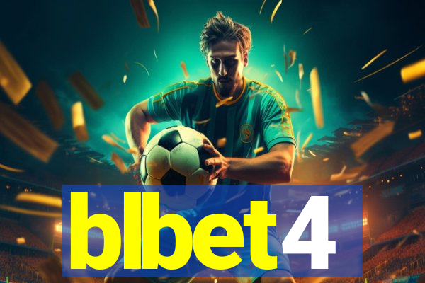 blbet4