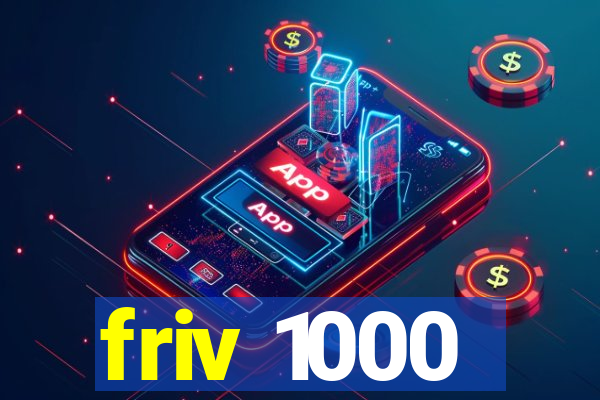 friv 1000