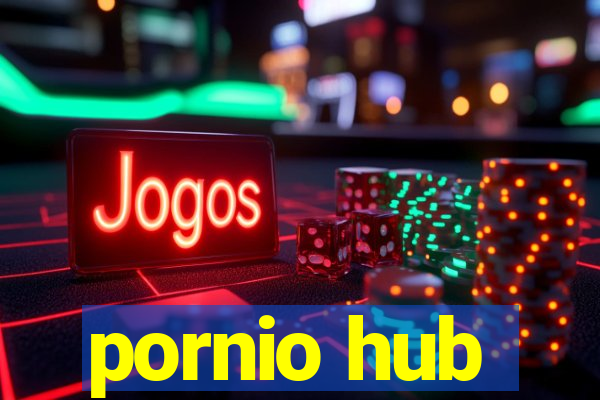 pornio hub