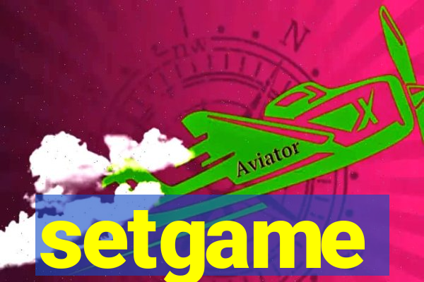 setgame