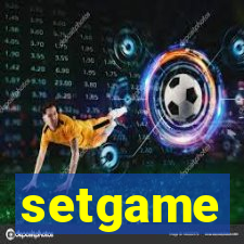 setgame