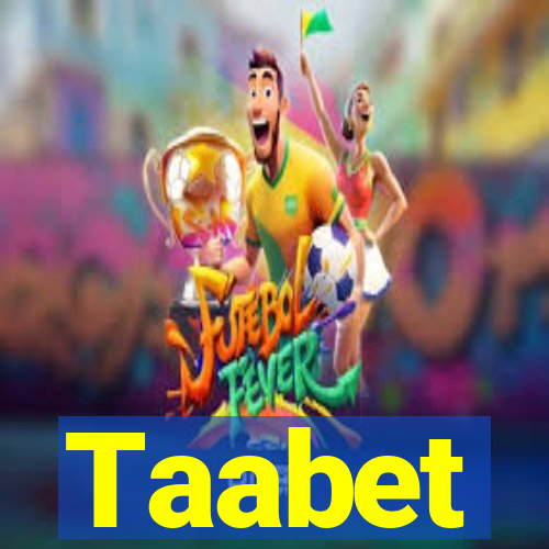 Taabet