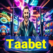 Taabet