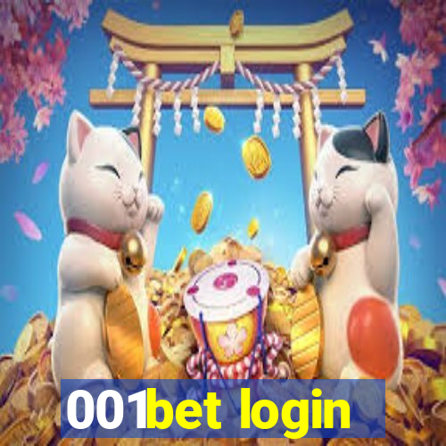 001bet login