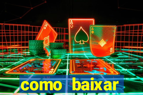 como baixar photoshop beta