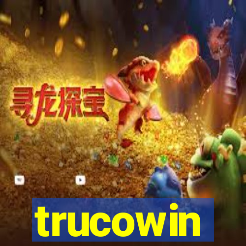 trucowin